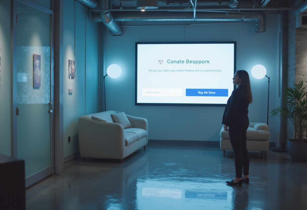 Google Testing Replacing Show More Button On AI Overviews With Loading - Search Engine Roundtable